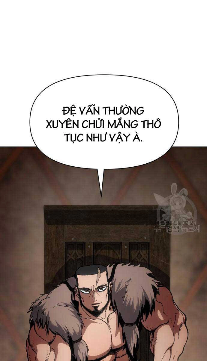 Ám Vệ Chapter 14 - 59