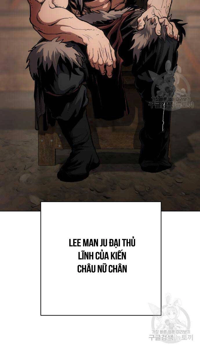 Ám Vệ Chapter 14 - 60