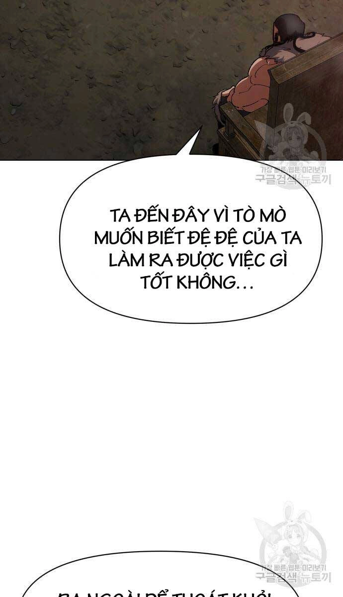 Ám Vệ Chapter 14 - 62