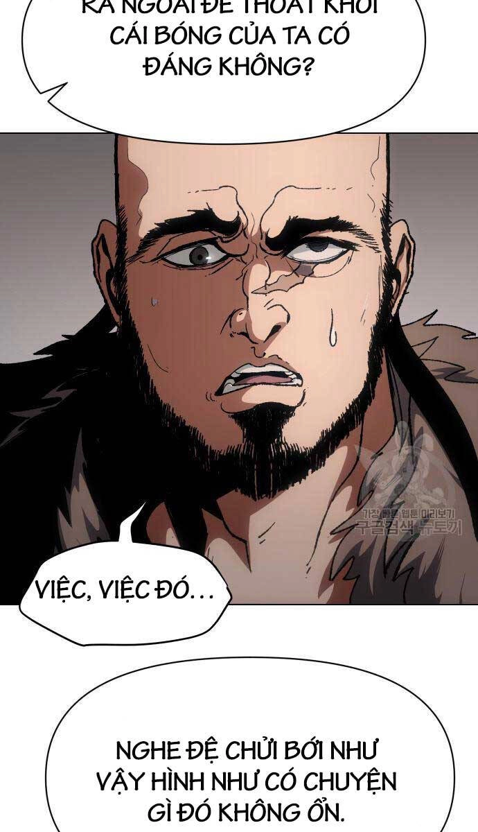 Ám Vệ Chapter 14 - 63