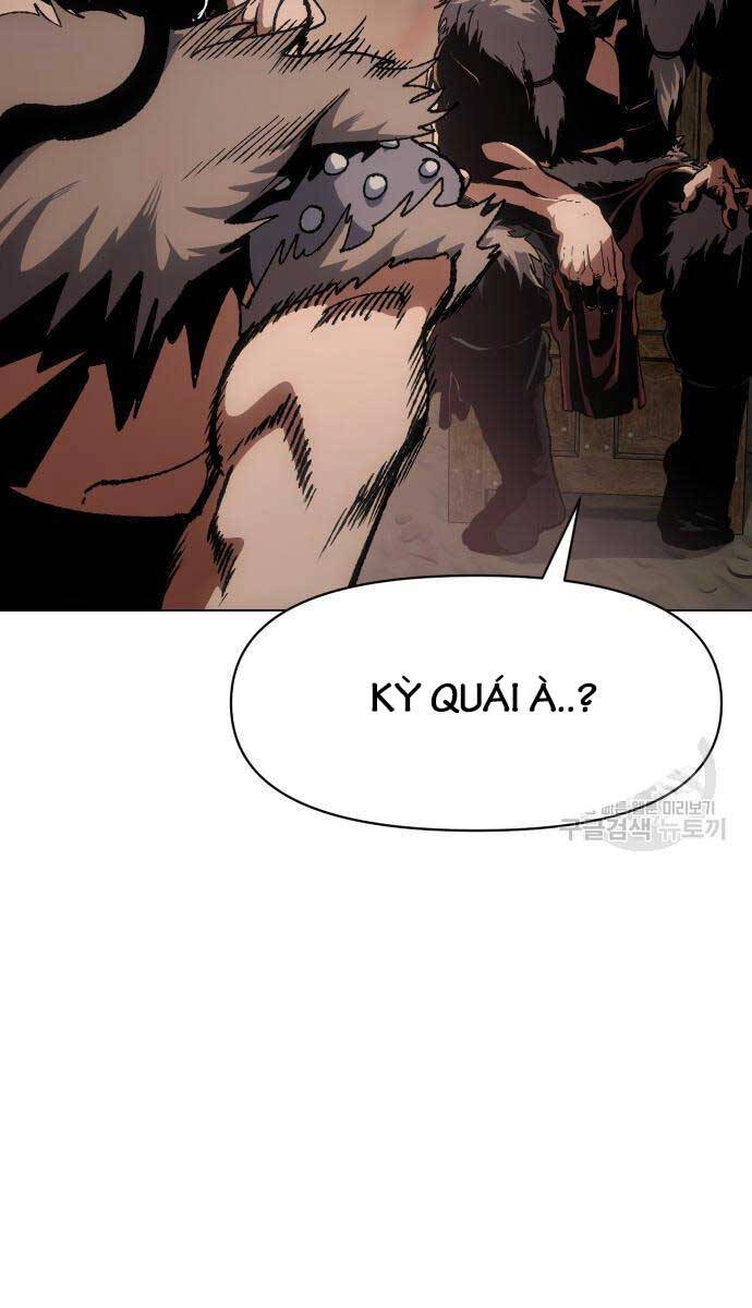 Ám Vệ Chapter 14 - 65