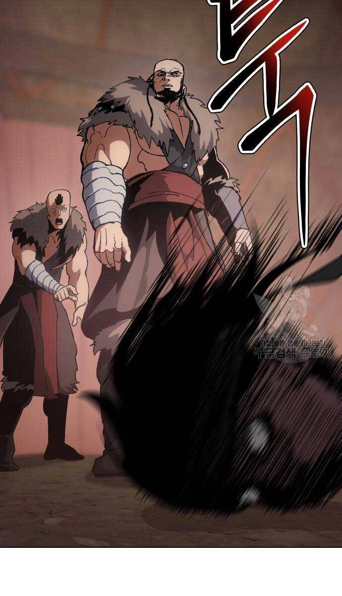 Ám Vệ Chapter 14 - 69