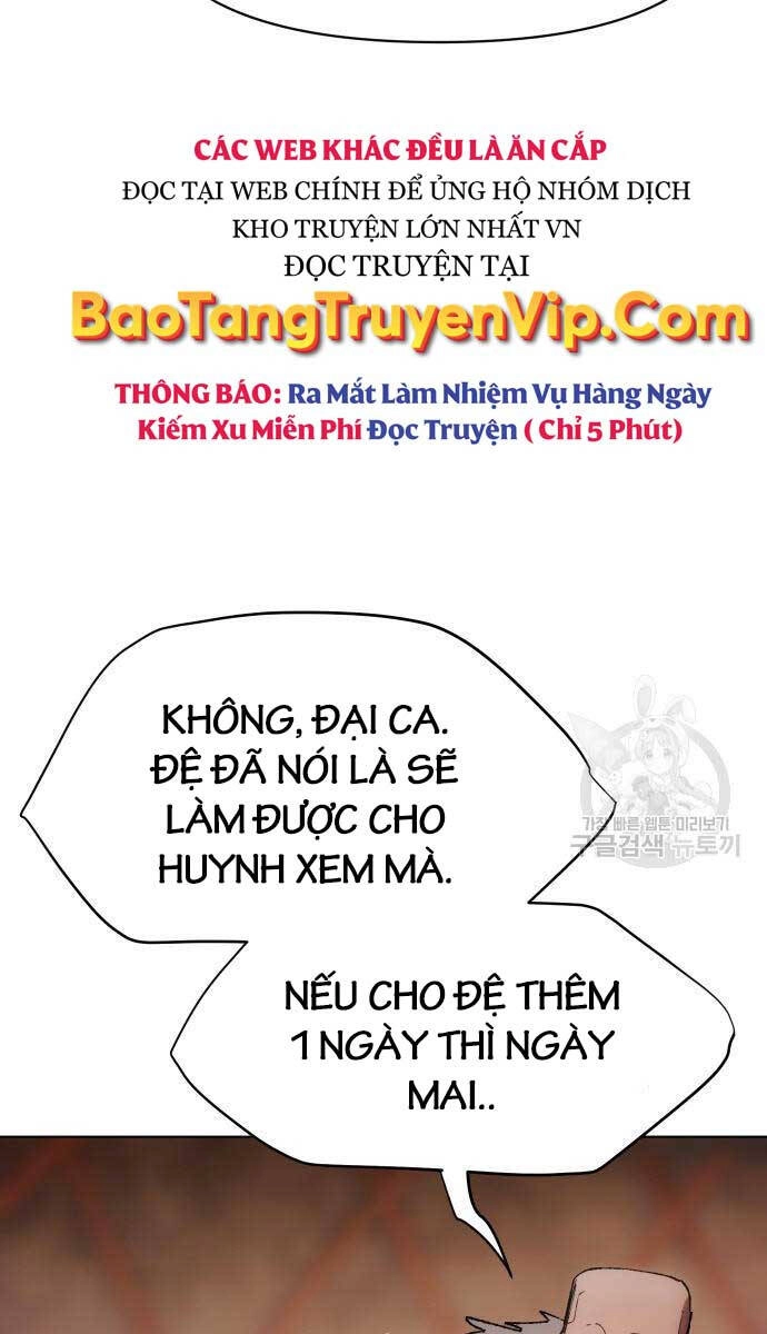 Ám Vệ Chapter 14 - 78