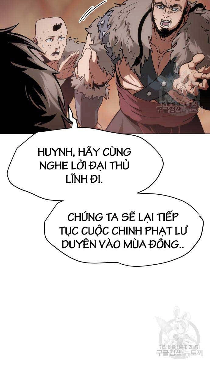 Ám Vệ Chapter 14 - 79