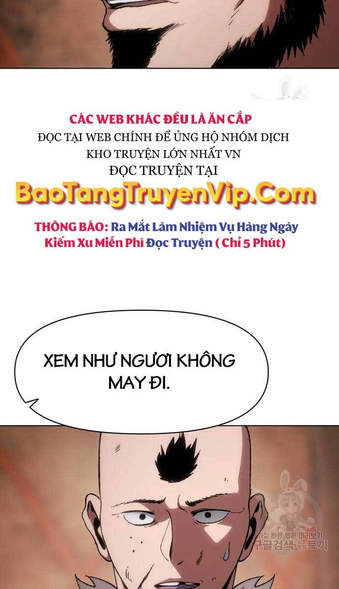 Ám Vệ Chapter 14 - 82