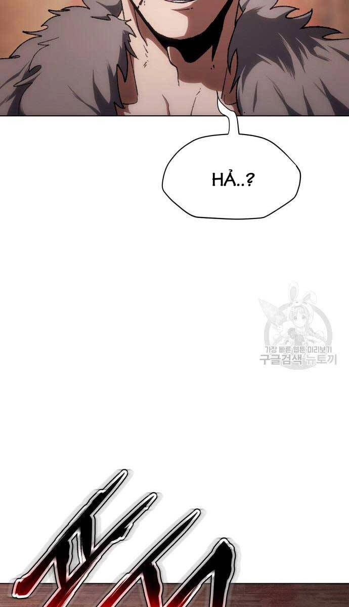 Ám Vệ Chapter 14 - 83