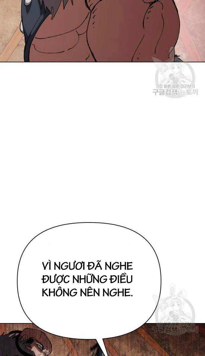 Ám Vệ Chapter 14 - 86