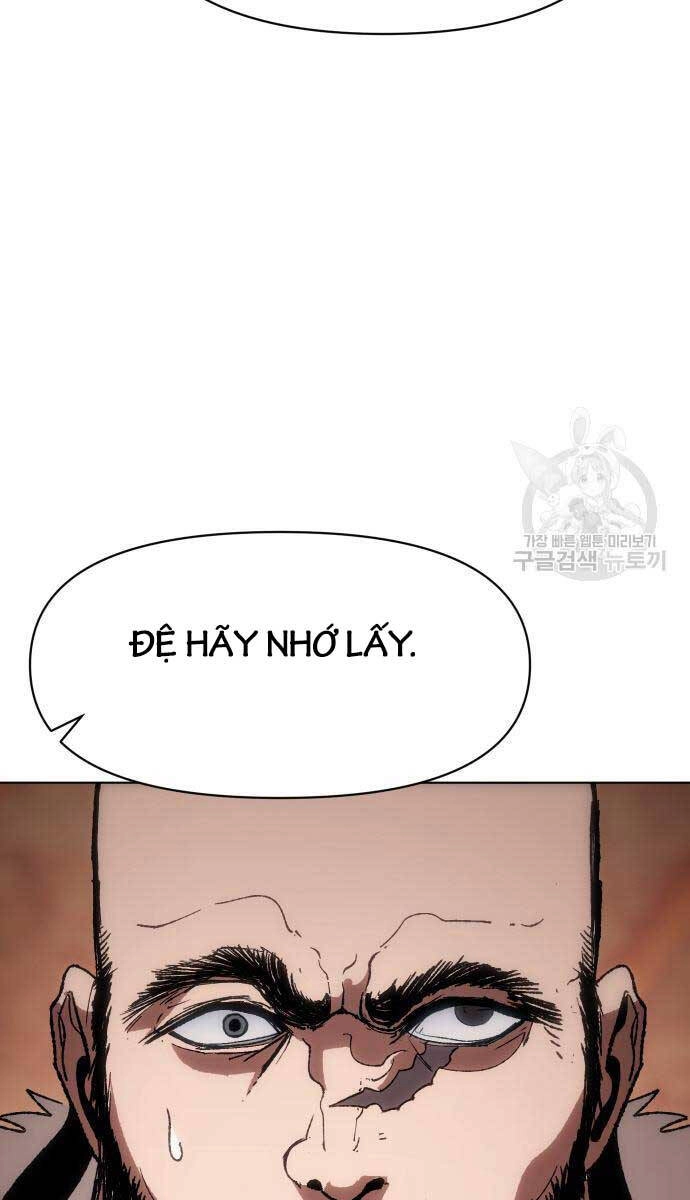 Ám Vệ Chapter 14 - 90