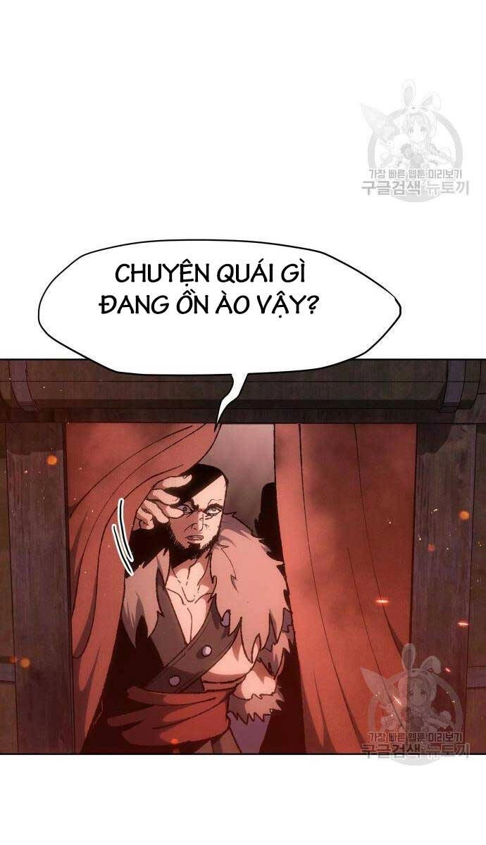 Ám Vệ Chapter 14 - 93