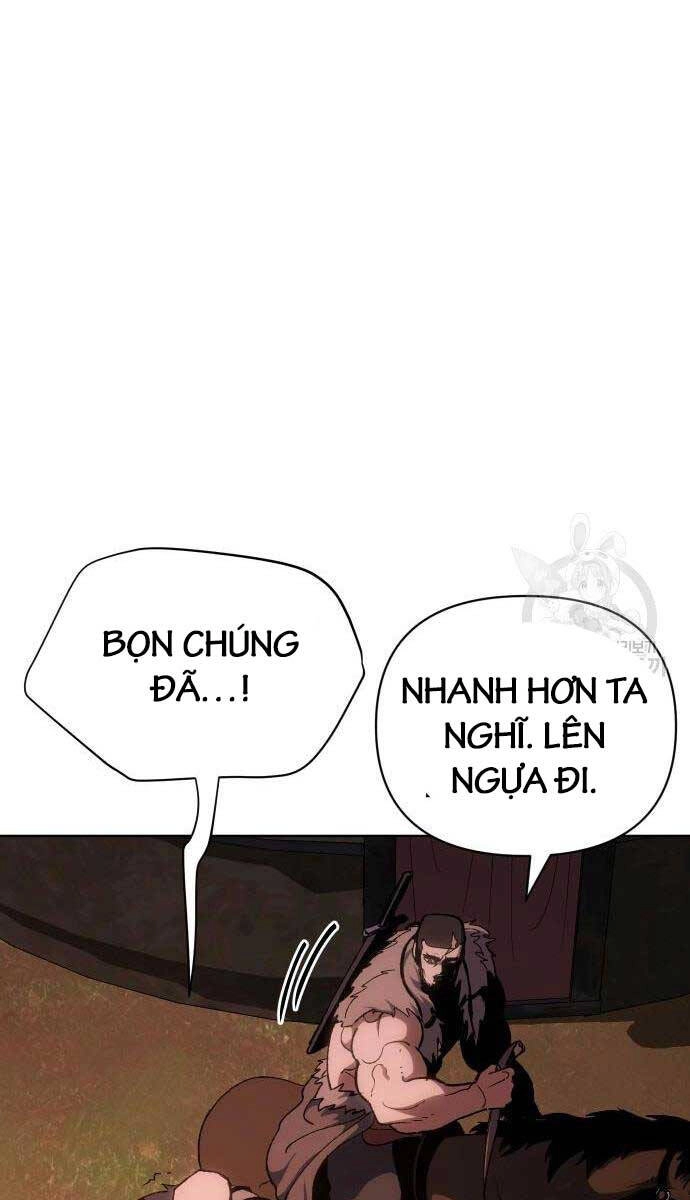 Ám Vệ Chapter 14 - 96