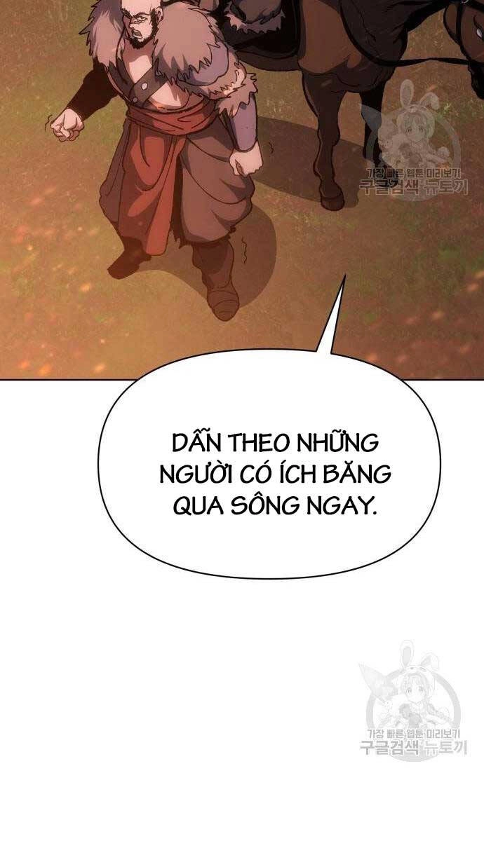 Ám Vệ Chapter 14 - 97