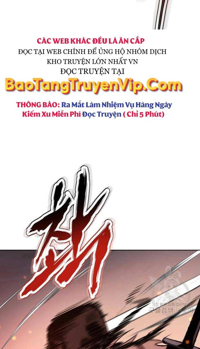 Ám Vệ Chapter 14 - 99