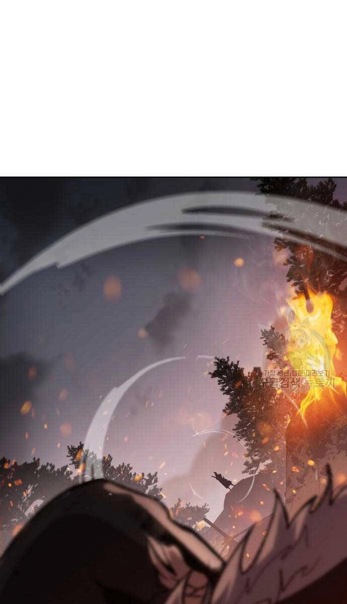 Ám Vệ Chapter 14 - 103