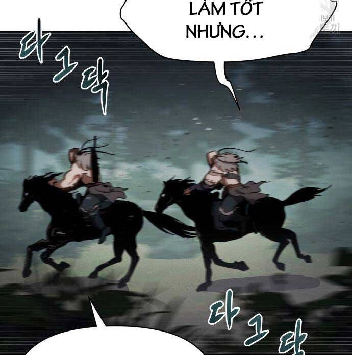 Ám Vệ Chapter 14 - 117