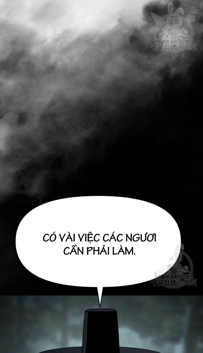 Ám Vệ Chapter 14 - 122