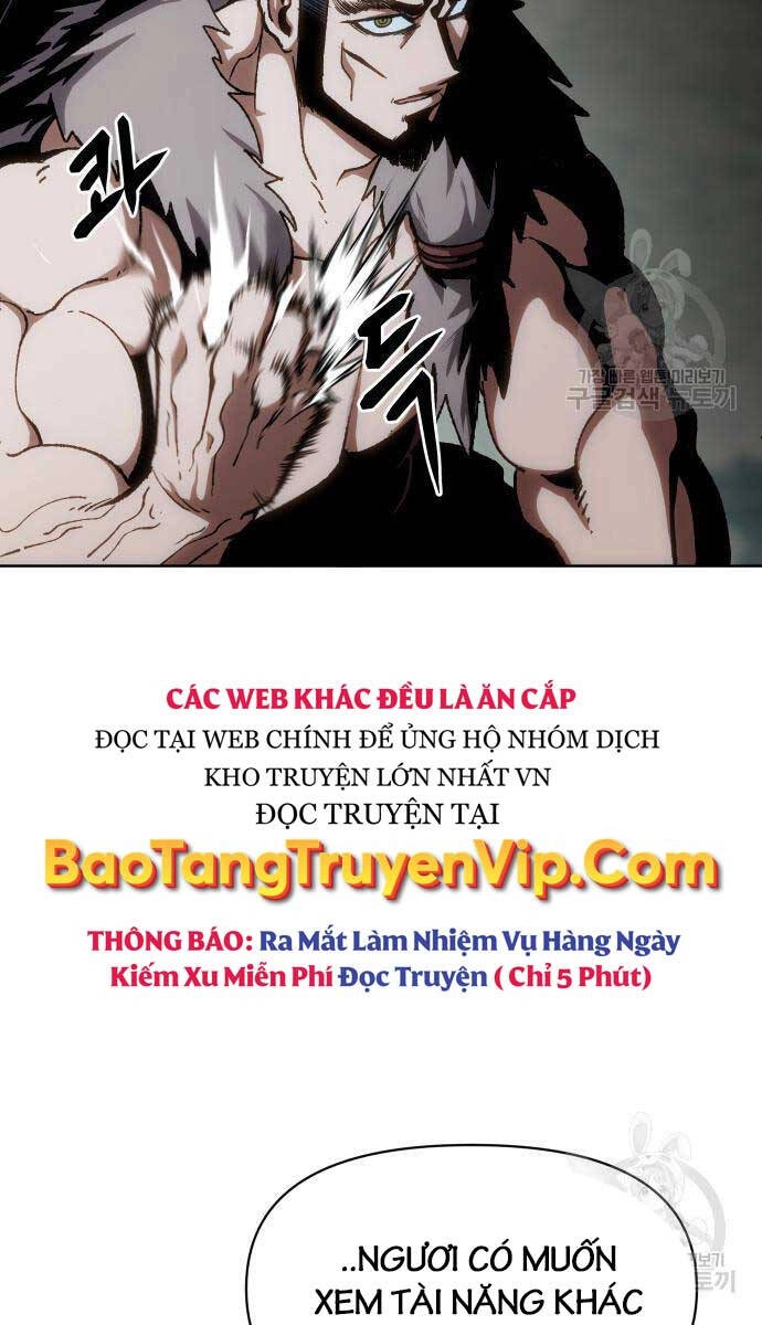 Ám Vệ Chapter 14 - 135