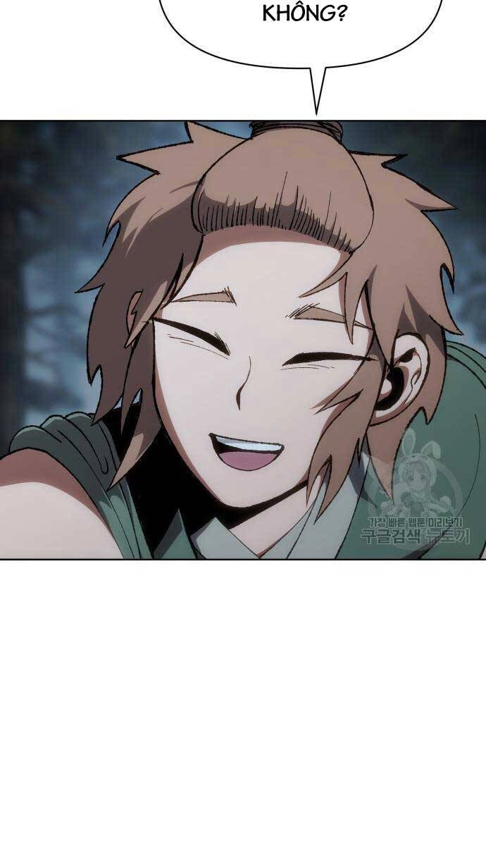 Ám Vệ Chapter 14 - 136