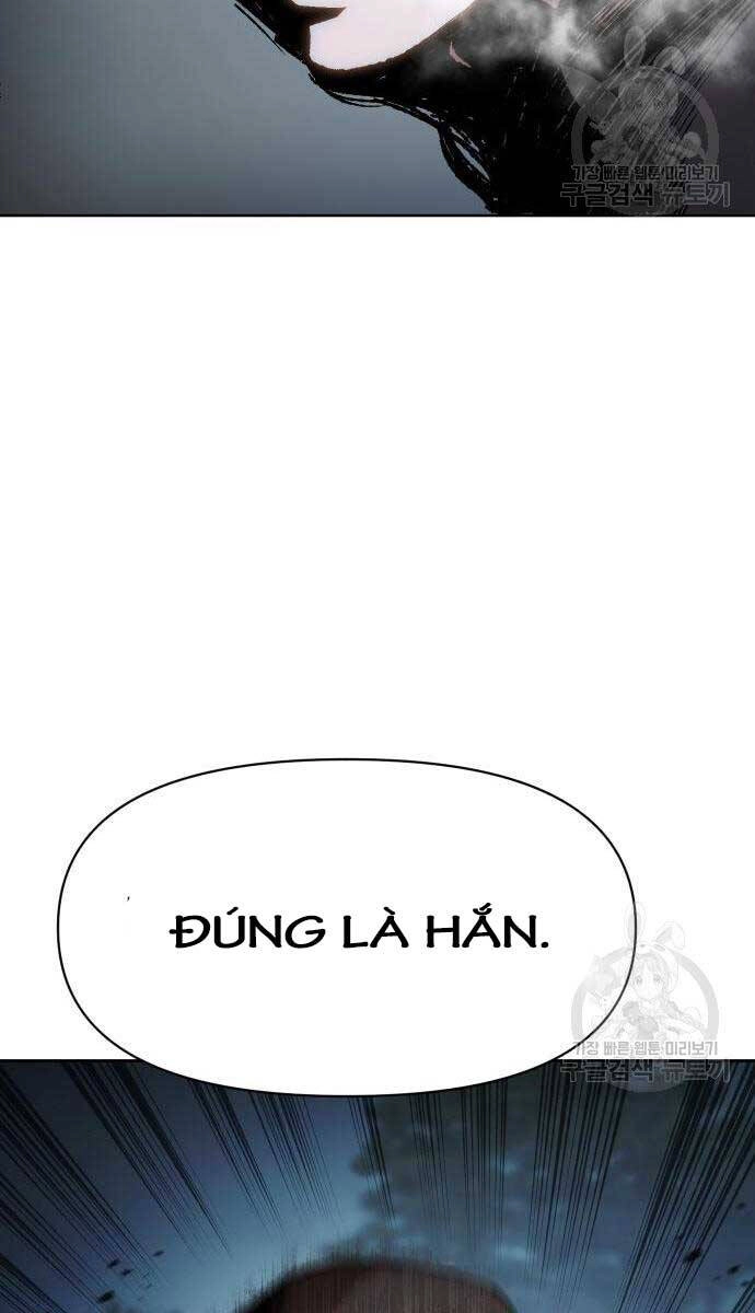 Ám Vệ Chapter 14 - 140