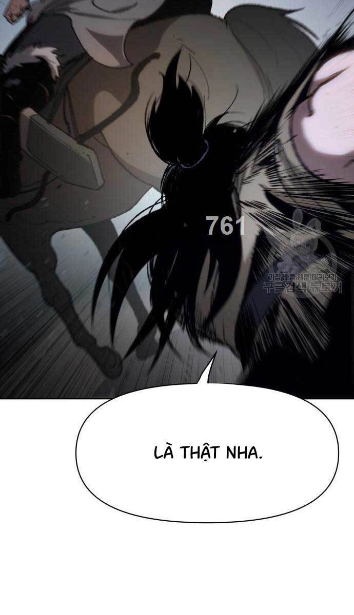 Ám Vệ Chapter 15 - 2