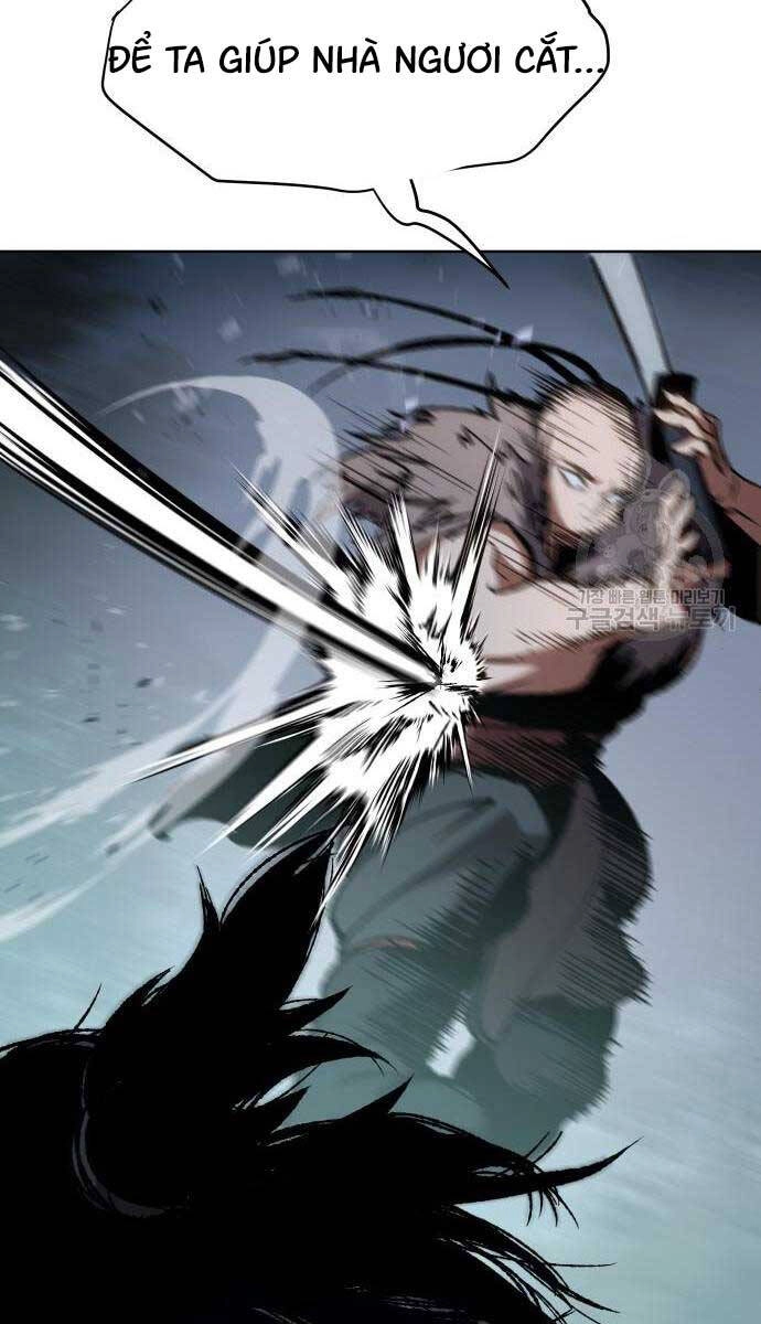 Ám Vệ Chapter 15 - 8