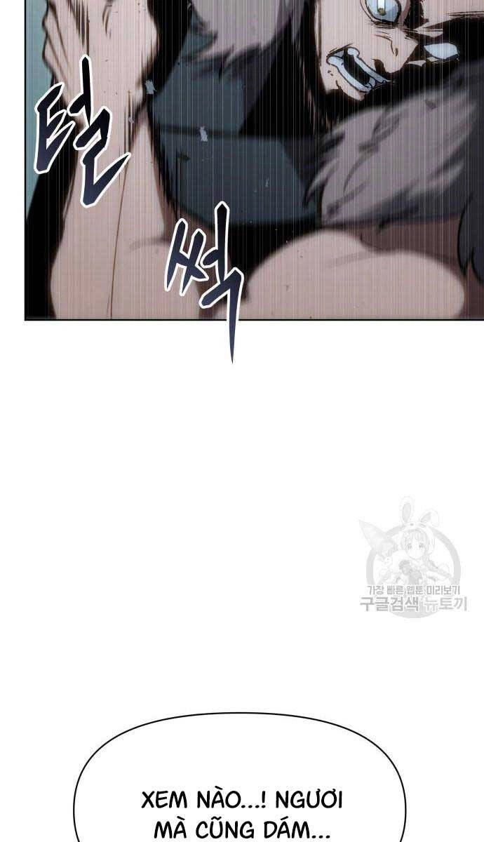 Ám Vệ Chapter 15 - 10