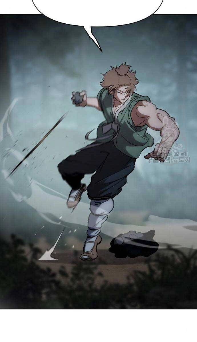 Ám Vệ Chapter 15 - 11