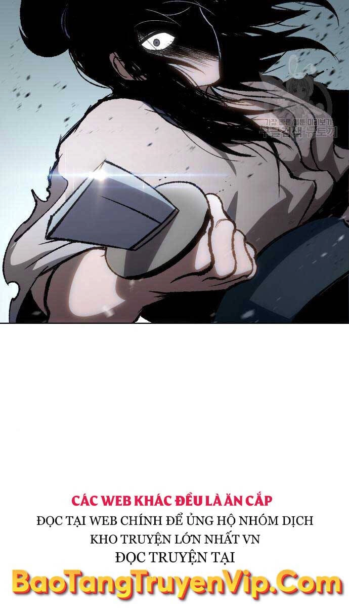 Ám Vệ Chapter 15 - 21
