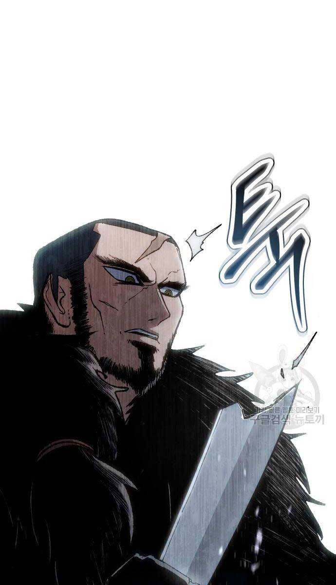 Ám Vệ Chapter 15 - 28