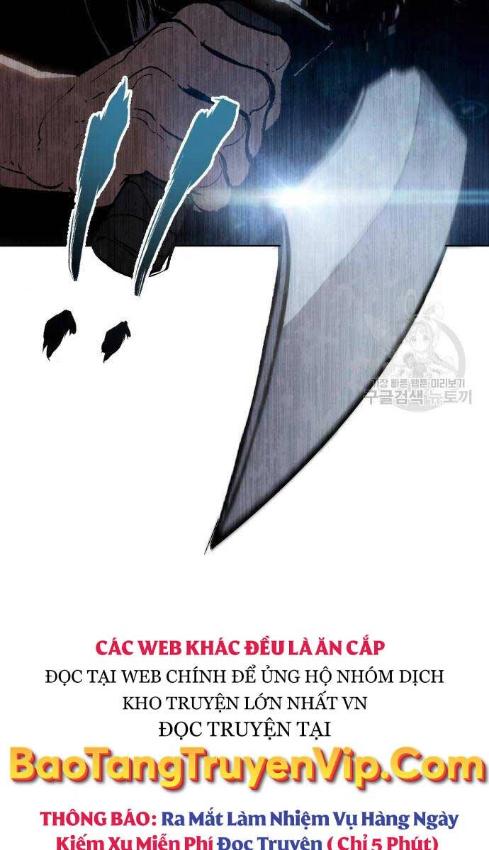 Ám Vệ Chapter 15 - 29