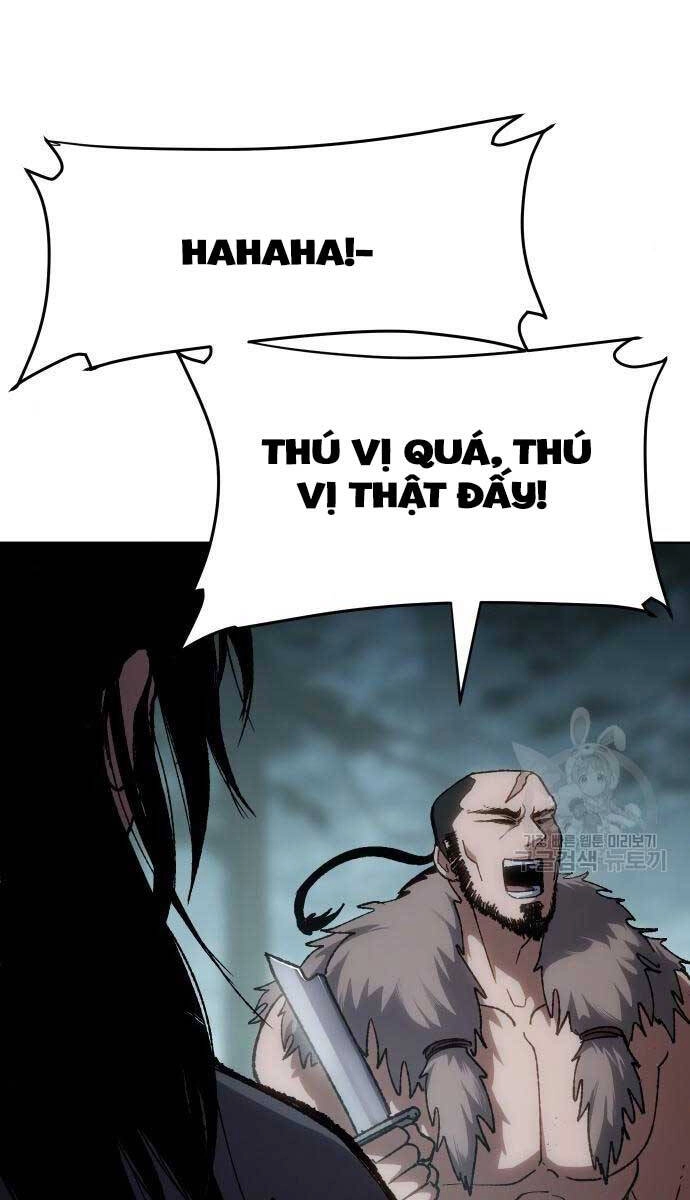 Ám Vệ Chapter 15 - 31