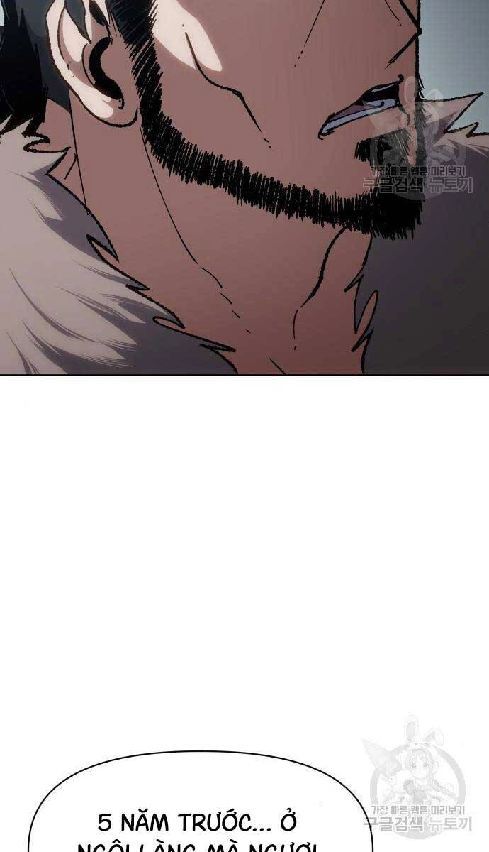 Ám Vệ Chapter 15 - 33