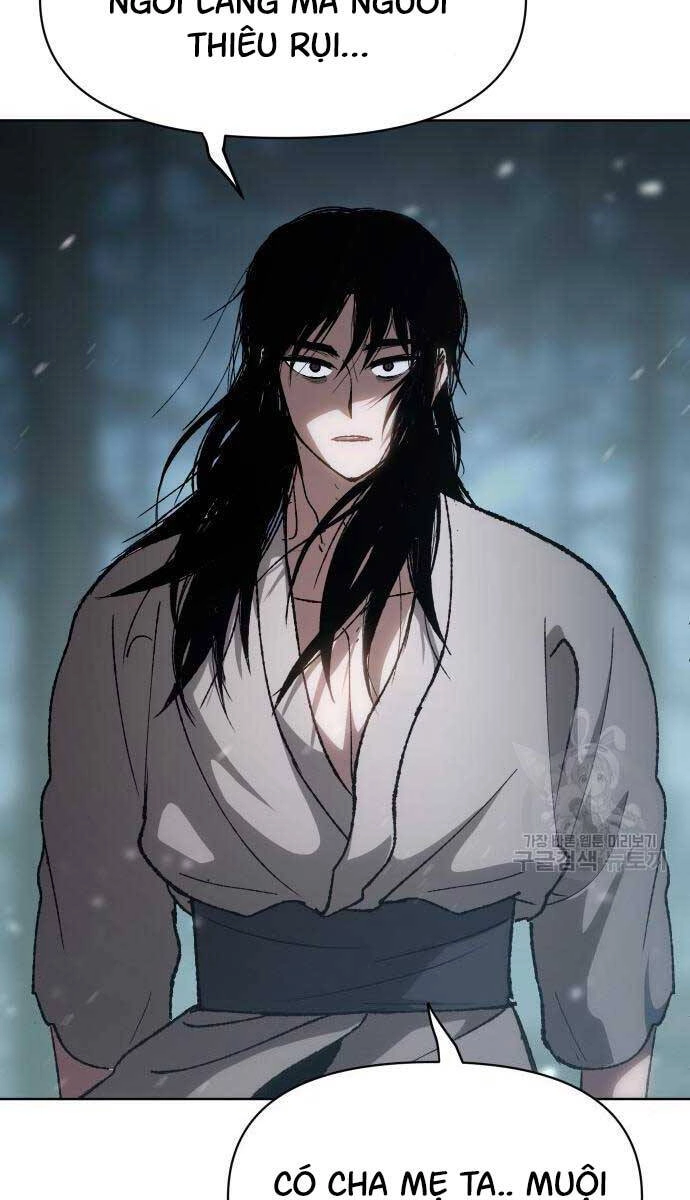 Ám Vệ Chapter 15 - 34