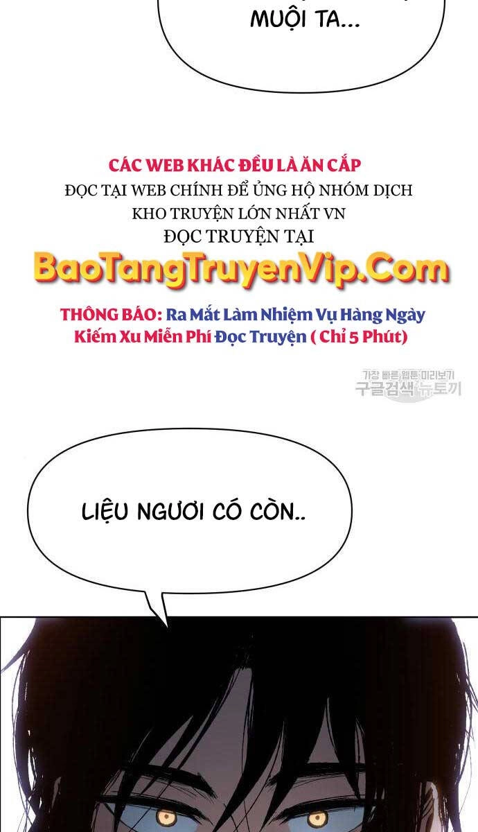 Ám Vệ Chapter 15 - 35