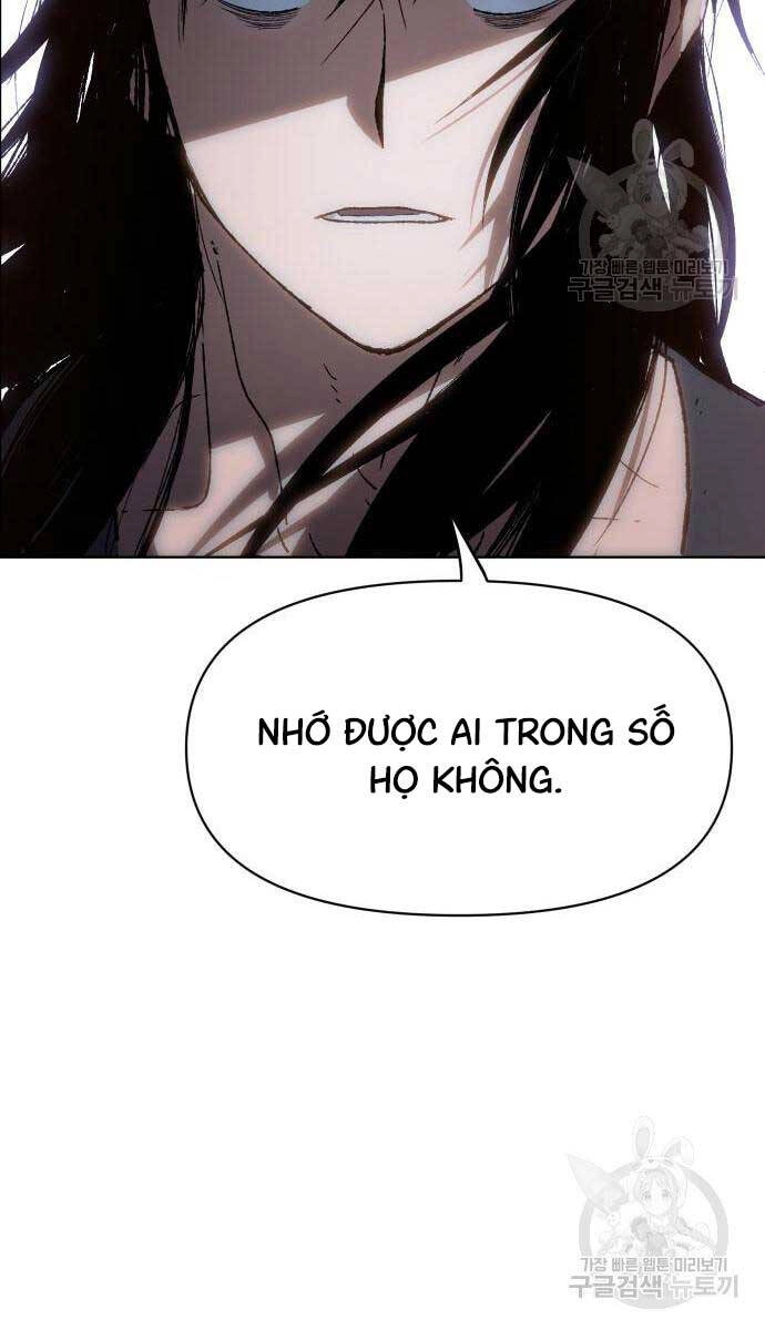 Ám Vệ Chapter 15 - 36