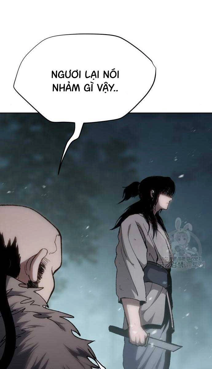 Ám Vệ Chapter 15 - 37