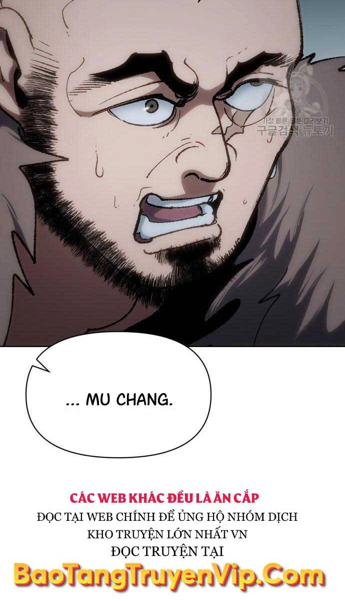 Ám Vệ Chapter 15 - 39