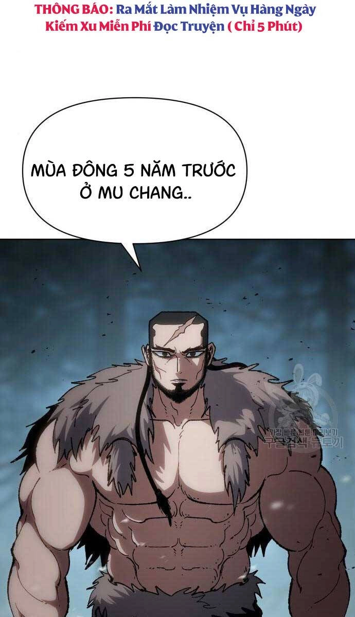 Ám Vệ Chapter 15 - 40