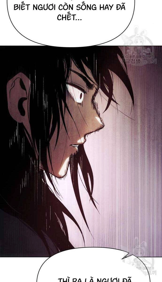 Ám Vệ Chapter 15 - 42