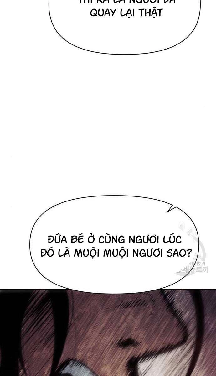 Ám Vệ Chapter 15 - 43