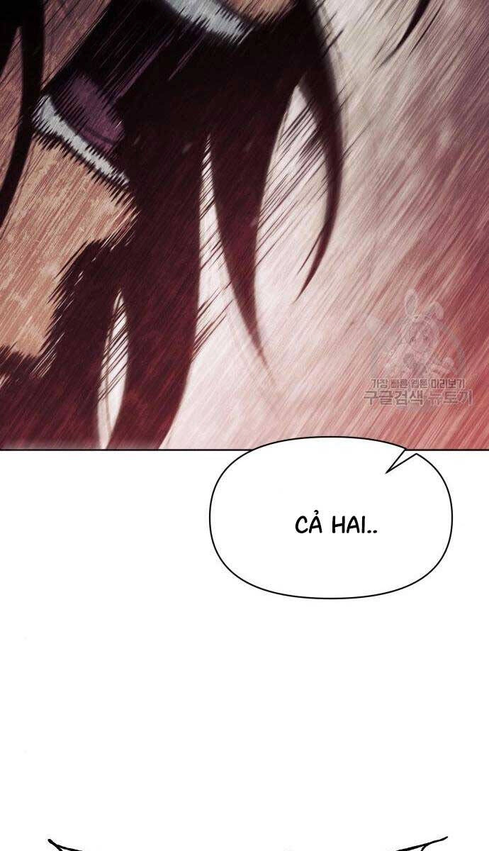 Ám Vệ Chapter 15 - 44