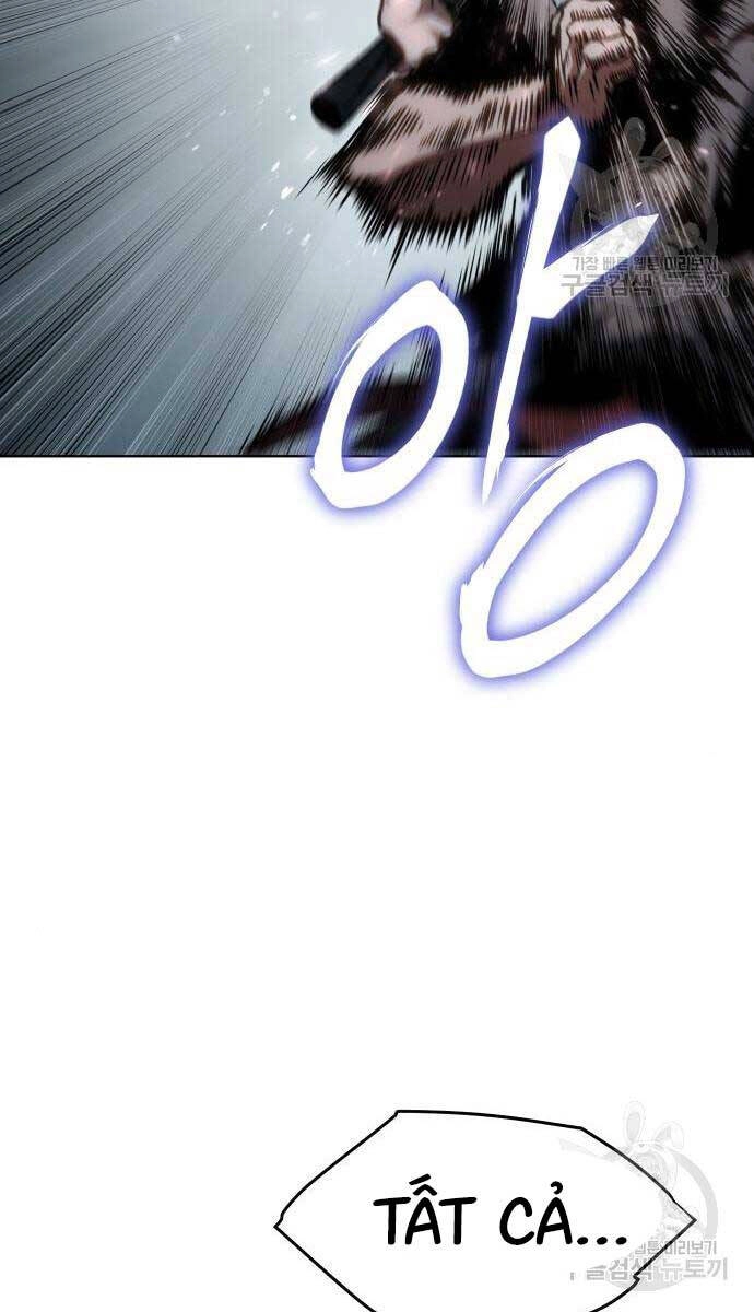 Ám Vệ Chapter 15 - 51