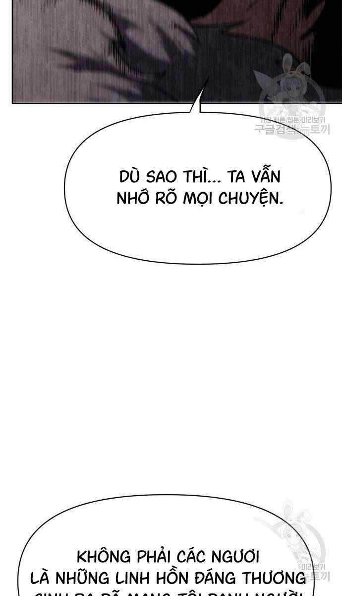 Ám Vệ Chapter 15 - 54