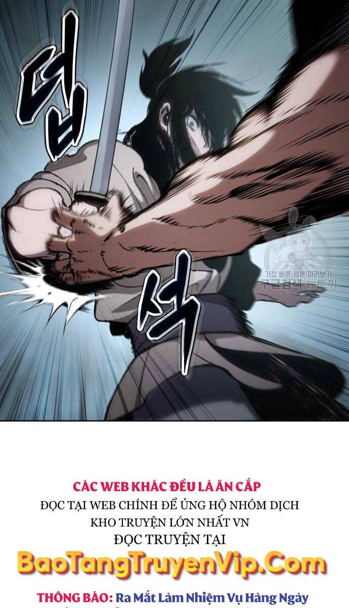 Ám Vệ Chapter 15 - 59