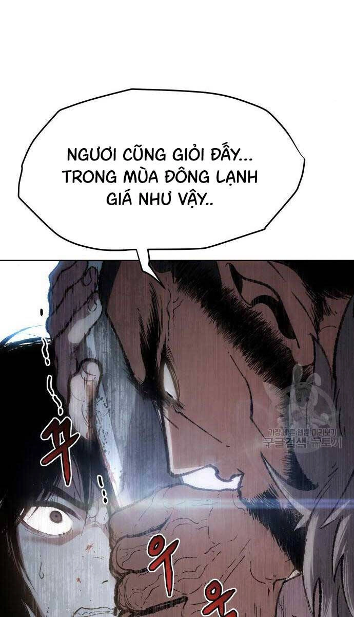 Ám Vệ Chapter 15 - 61