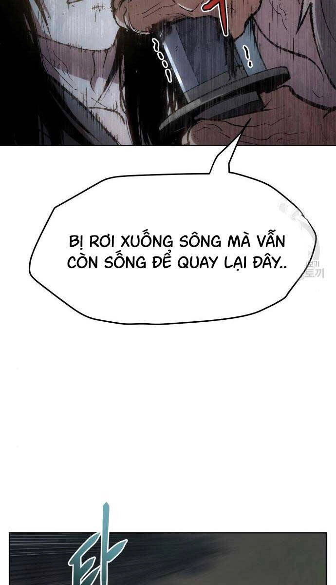 Ám Vệ Chapter 15 - 62