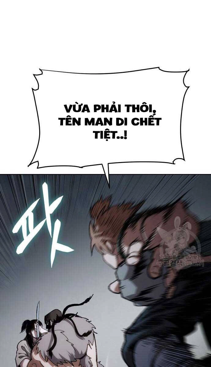 Ám Vệ Chapter 15 - 64