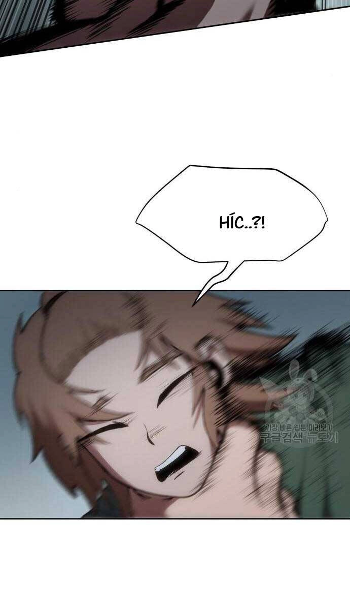 Ám Vệ Chapter 15 - 67