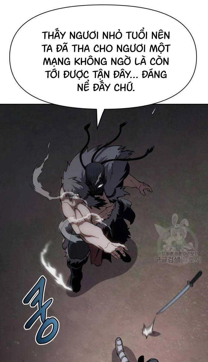 Ám Vệ Chapter 15 - 70