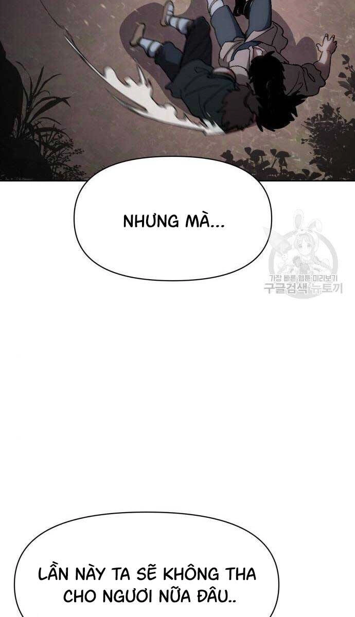 Ám Vệ Chapter 15 - 71