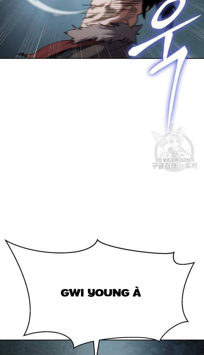 Ám Vệ Chapter 15 - 80